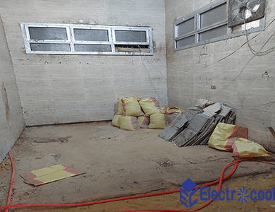 شركه حراز للاعشاب الطبيعيه